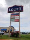 22820-22950 Sussex Hwy photo